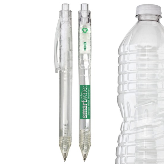 Bottle Pen